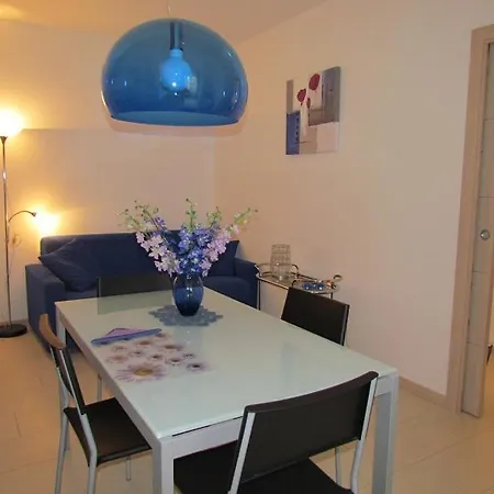 Silvida - 50m From The Center Apartman *