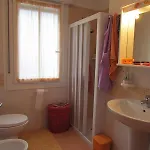 Silvida - 50m From The Center