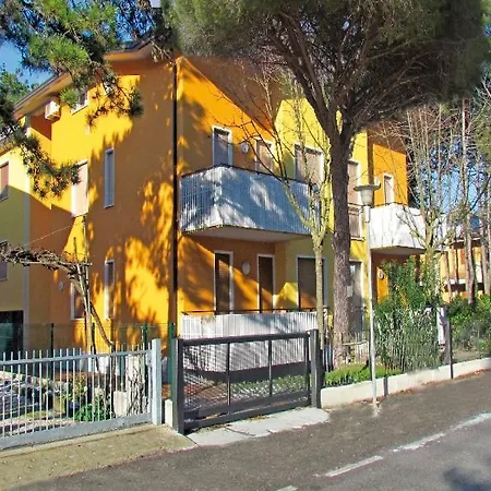 Silvida - 50m From The Center * Bibione