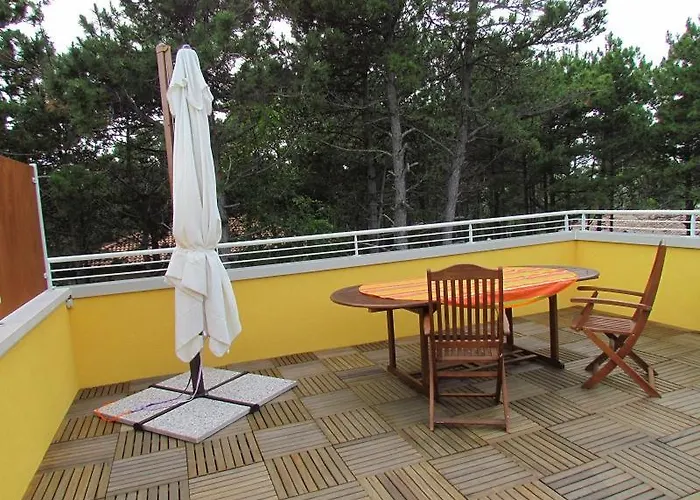 Silvida * بيبيوني